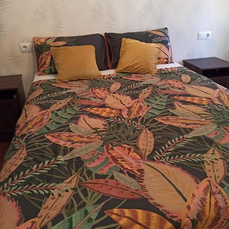 فندق Casita Relax Amariz Loureiro Oya المظهر الخارجي الصورة
