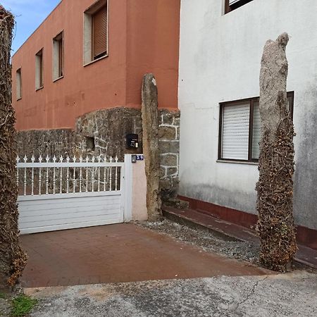 فندق Casita Relax Amariz Loureiro Oya المظهر الخارجي الصورة
