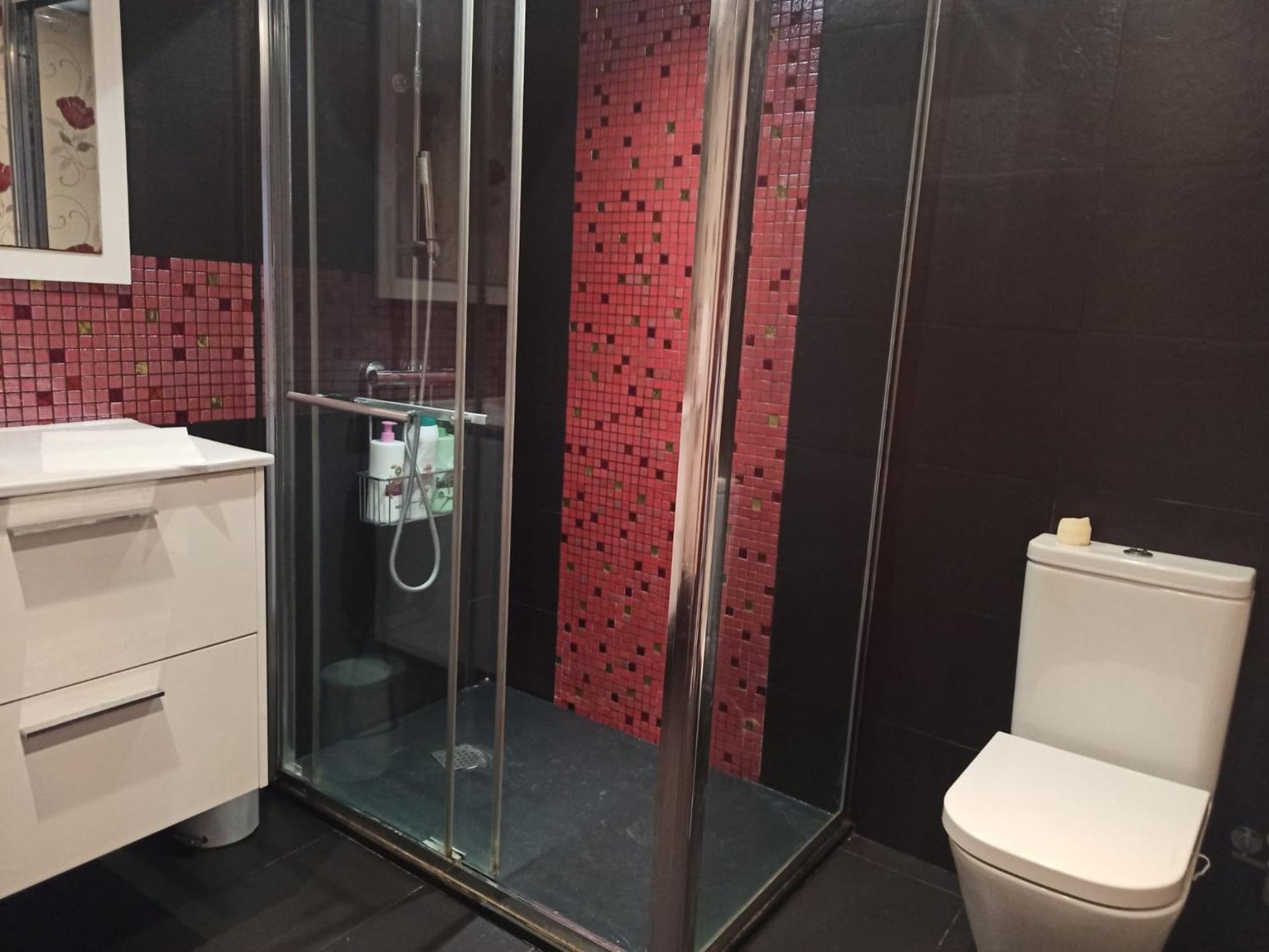 فندق Casita Relax Amariz Loureiro Oya المظهر الخارجي الصورة