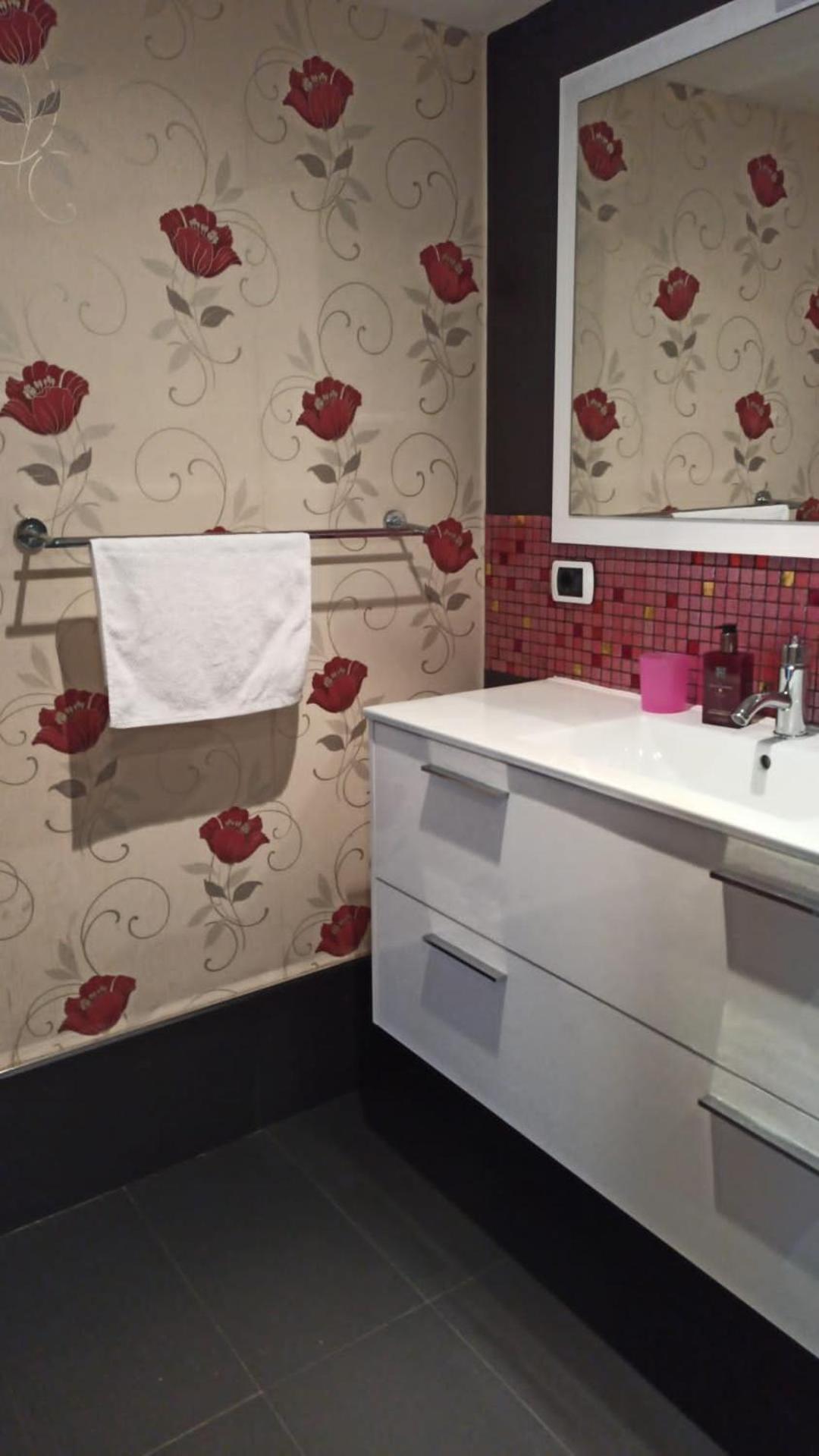 فندق Casita Relax Amariz Loureiro Oya المظهر الخارجي الصورة