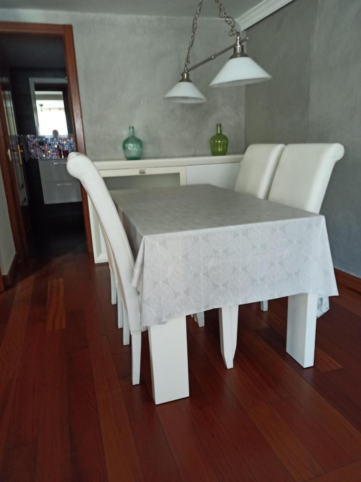 فندق Casita Relax Amariz Loureiro Oya المظهر الخارجي الصورة