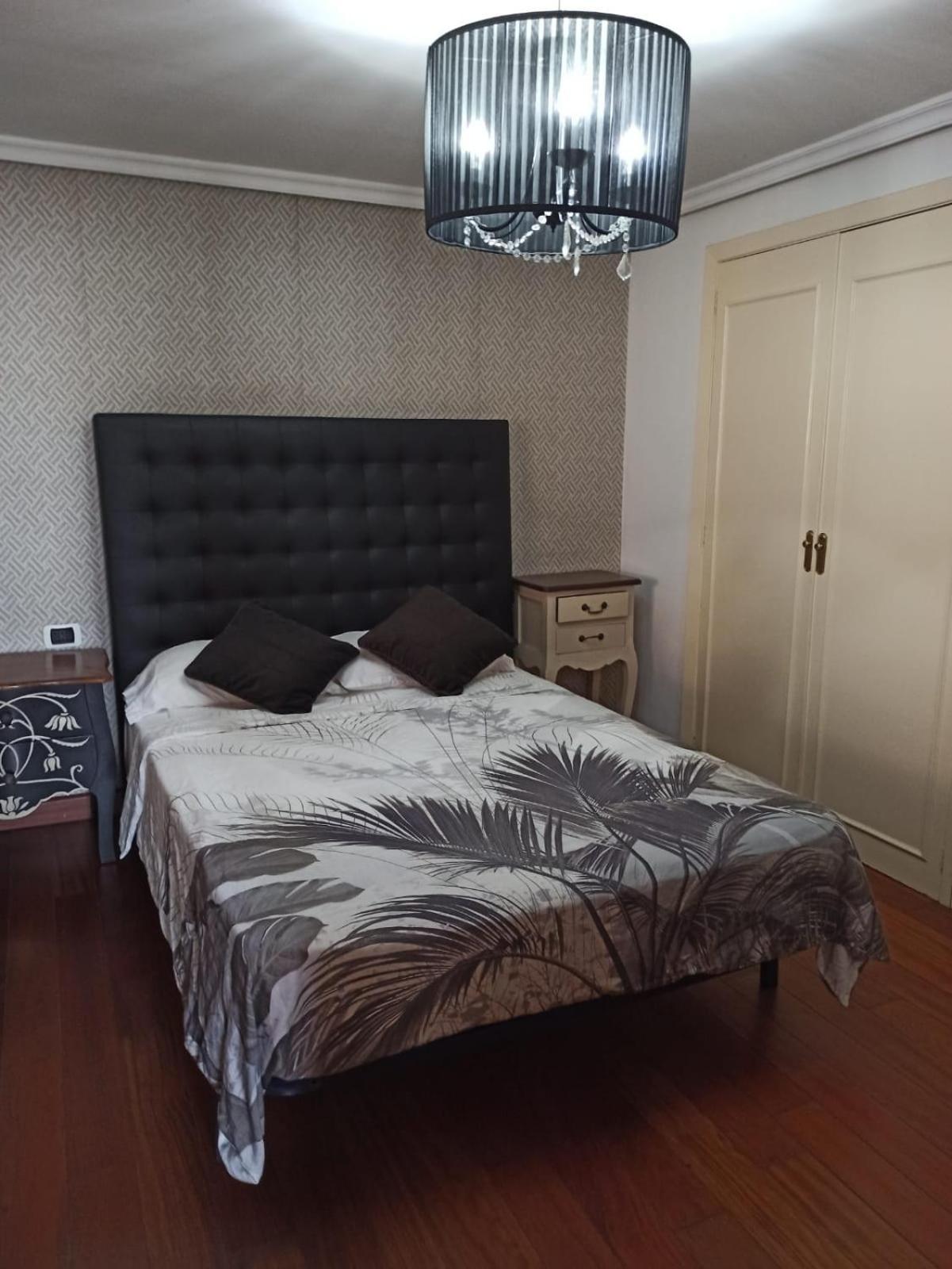 فندق Casita Relax Amariz Loureiro Oya المظهر الخارجي الصورة