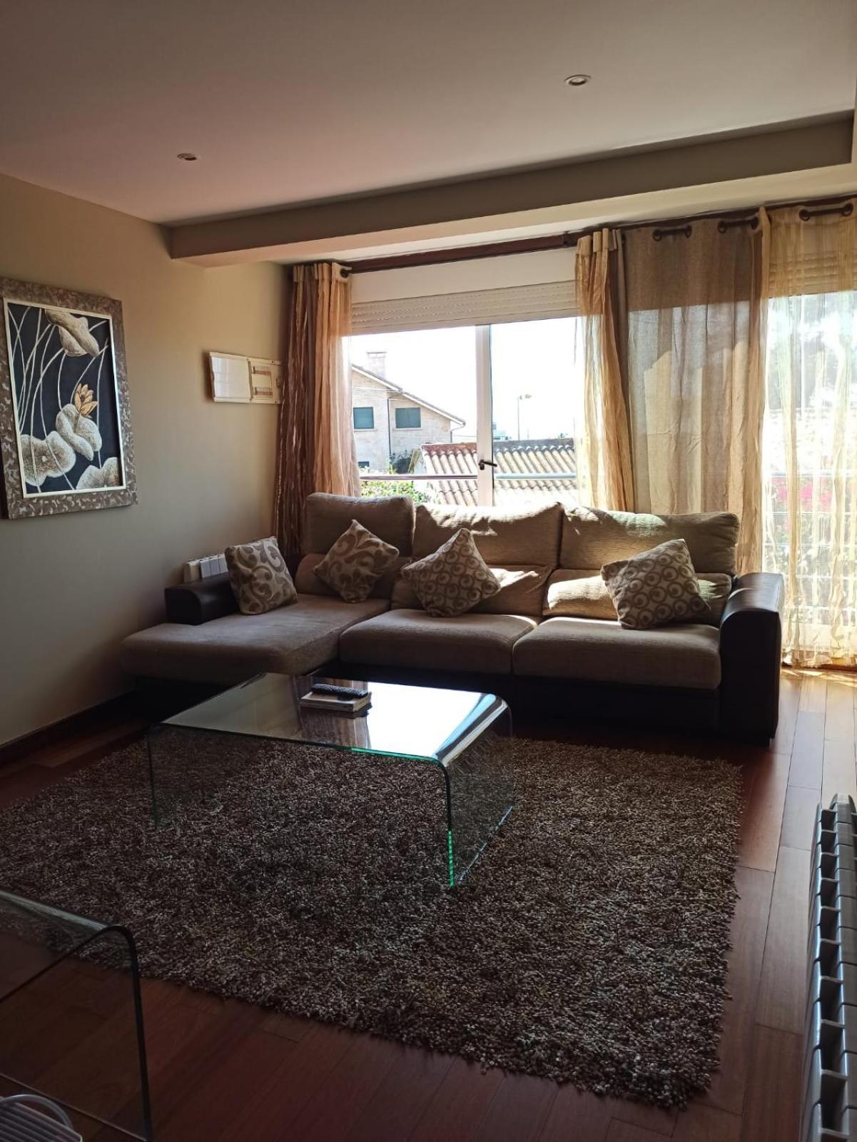 فندق Casita Relax Amariz Loureiro Oya المظهر الخارجي الصورة