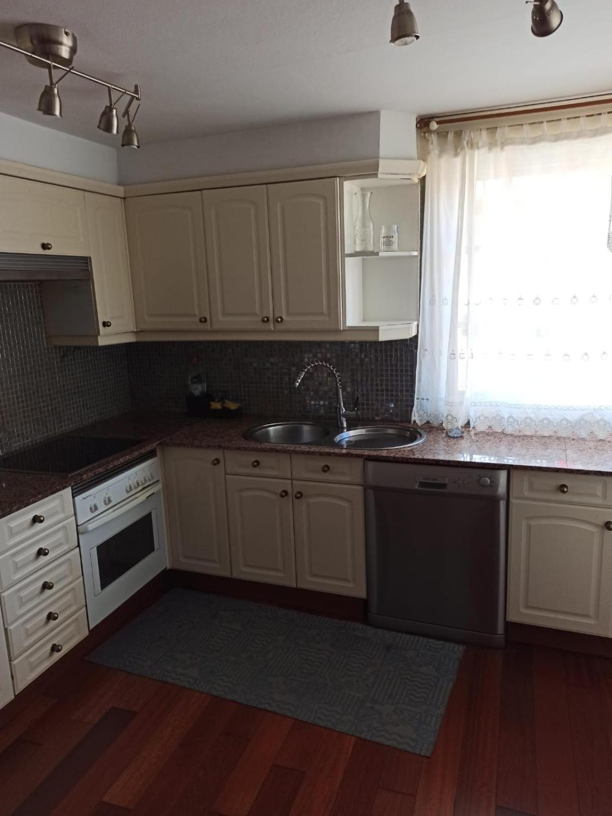 فندق Casita Relax Amariz Loureiro Oya المظهر الخارجي الصورة