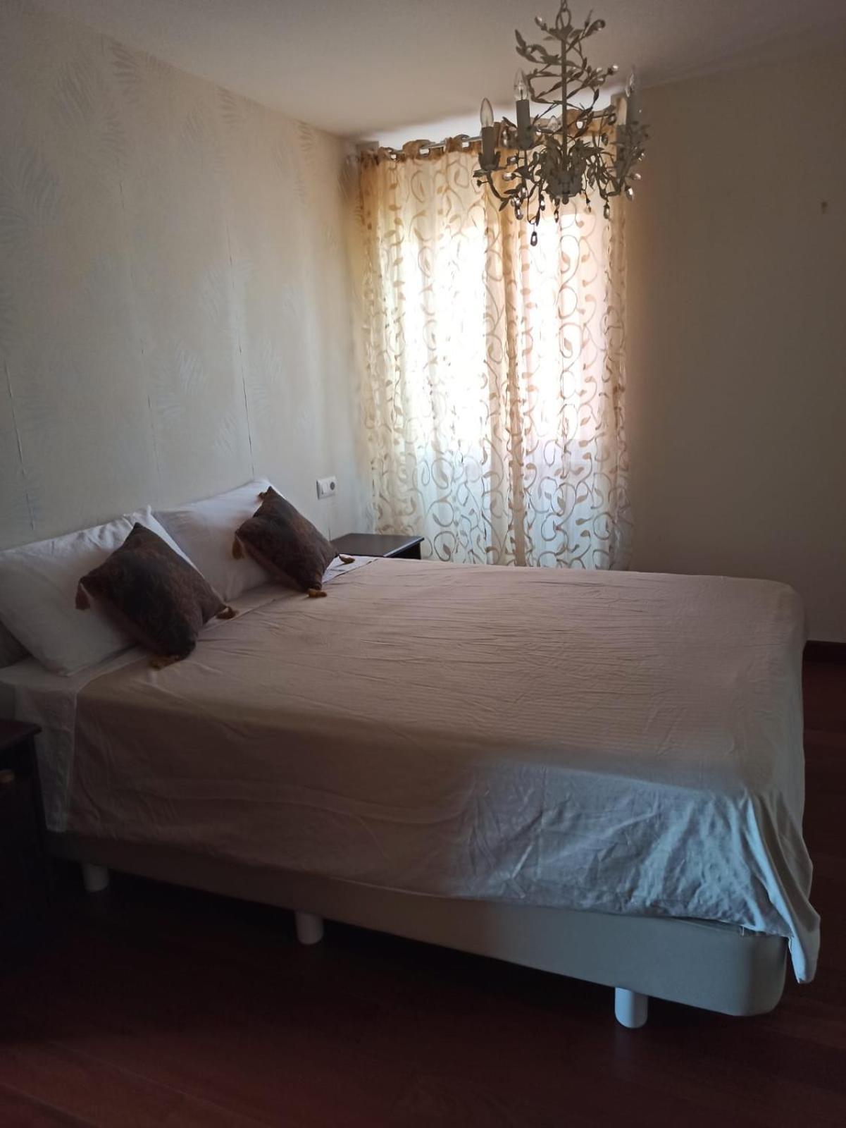 فندق Casita Relax Amariz Loureiro Oya المظهر الخارجي الصورة
