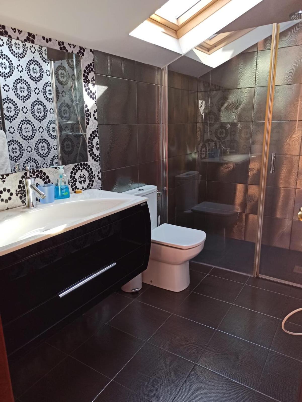 فندق Casita Relax Amariz Loureiro Oya المظهر الخارجي الصورة